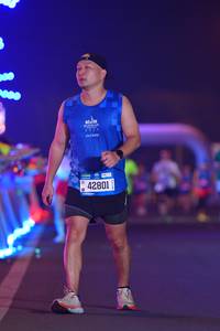 BIB: 02420, 42801
                            <button type="button" onclick="openModal(21522176)" class="btn btn-primary btn-sm float-right btn-popup" data-toggle="modal" data-target=".modal-high-quality">
                        <i class="fas fa-shopping-cart"></i> Add to Cart
                    </button>
                                            <button type="button" onclick="isThisMe(21522176, true)" class="btn btn-success btn-sm float-right btn-popup btn-isme hidden" data-toggle="tooltip" data-placement="bottom" title="นี่คือรูปของคุณใช่ไหม คลิกที่นี่เพื่อเอาเข้าอัลบั้ม">
                        <i class="fas fa-plus"></i> Add to album
                    </button>
                    <button type="button" onclick="isThisMe(21522176, false)" class="btn btn-warning btn-sm float-right btn-popup btn-isnotme hidden">
                        <i class="fas fa-ban"></i> Remove from album
                    </button>